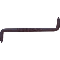 Proto Phillips Offset Screwdriver - # 3 / # 4 - Benchmark Tooling