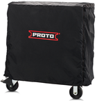 Proto® 78" Workstation Cover - Benchmark Tooling