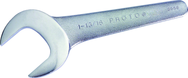 Proto® Satin Service Wrench 1-7/8" - Benchmark Tooling