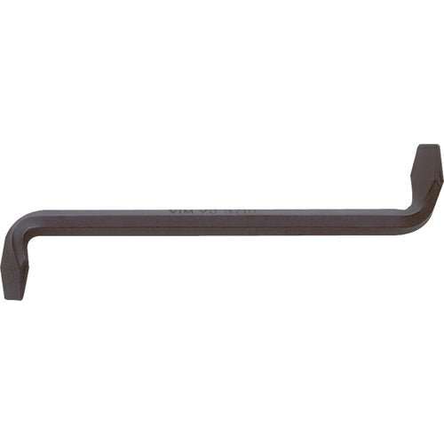 Proto Slotted Offset Screwdriver - 3/8″ - Benchmark Tooling