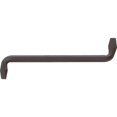 Proto Slotted Offset Screwdriver - 3/8″ - Benchmark Tooling