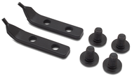 Proto® Replacement Tips for J364 - 45° angle - Benchmark Tooling