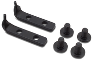 Proto® Replacement Tips for J364 - 90° angle - Benchmark Tooling