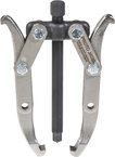 Proto® 2 Jaw Gear Puller, 7" - Benchmark Tooling