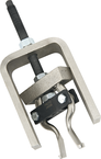 Proto® Close Quarters Pilot Bearing Puller - Benchmark Tooling