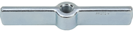 Proto® 2-Way Crossarm Threaded 5/8" - 12 Acme - Benchmark Tooling