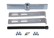 Proto® 8 Piece 10 Ton 2-Way Straight Jaw Puller Set - Benchmark Tooling