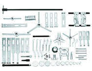 Proto® Proto-Ease™ General Puller Set - Benchmark Tooling