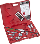 Proto® 6 Ton General Puller Set - Benchmark Tooling