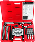 Proto® 10 Ton Proto-Ease™ Wide Puller Set - Benchmark Tooling