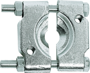 Proto® Proto-Ease™ Gear And Bearing Separator, Capacity: 1-13/16" - Benchmark Tooling