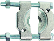 Proto® Proto-Ease™ Gear And Bearing Separator, Capacity: 2-13/32" - Benchmark Tooling