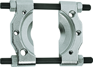 Proto® Proto-Ease™ Gear And Bearing Separator, Capacity: 4-3/8" - Benchmark Tooling