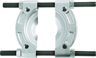 Proto® Proto-Ease™ Gear And Bearing Separator, Capacity: 6" (13" Rod) - Benchmark Tooling