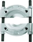 Proto® Proto-Ease™ Gear And Bearing Separator, Capacity: 6" - Benchmark Tooling