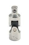 Proto® 3/8" Drive Universal Joint - Benchmark Tooling