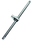 Proto® 1/2" Drive Sliding T-Handle 12-15/16" - Benchmark Tooling