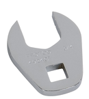 Proto® 3/8" Drive Crowfoot Wrench 3/4" Open End - Benchmark Tooling