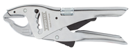 Proto® Multi-Position Lock Grip Pliers- Short Jaw - Benchmark Tooling