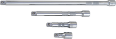 Proto® 3/8" Drive Extension Set - Benchmark Tooling