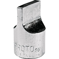 ‎Proto 3/8″ Drive Link Socket - 11/16″ - Benchmark Tooling