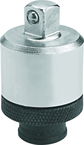 Proto® 3/8" Drive Ratchet Adapter 2-1/16" - Benchmark Tooling