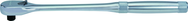 Proto® 1/2" Drive Long Handle Premium Pear Head Ratchet 15" - Benchmark Tooling