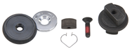 Proto® 1/4" Drive Round Head Ratchet Repair Kit J4752F - Benchmark Tooling