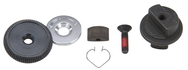 Proto® 1/2" Drive Round Head Ratchet Repair Kit J5452F - Benchmark Tooling