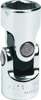 Proto® 3/8" Drive Universal Socket 11/16" - 6 Point - Benchmark Tooling