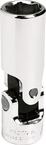 Proto® 3/8" Drive Universal Deep Socket 1/2" - 6 Point - Benchmark Tooling