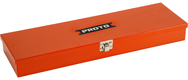 Proto® Set Box 17-5/16" - Benchmark Tooling