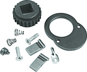 Proto® 1/2" Drive Ratchet Repair Kit J5449UT - Benchmark Tooling
