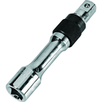 Proto® 1/2" Drive Locking Extension 5" - Benchmark Tooling