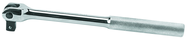 Proto® 1/2" Drive Hinge Handle 24" - Benchmark Tooling