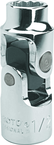 Proto® 1/2" Drive Universal Socket 5/8" - 12 Point - Benchmark Tooling