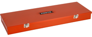 Proto® Set Box 23" - Benchmark Tooling