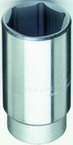 Proto® 3/4" Drive Deep Socket 15/16" - 6 Point - Benchmark Tooling