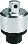 Proto® 3/4" Drive Ratchet Adapter 3-3/4" - Benchmark Tooling