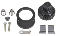 Proto® 3/4" Drive Ratchet Repair Kit J5649 - Benchmark Tooling
