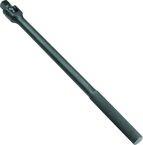 Proto® 3/4" Drive Hinge Handle 20" - Black Oxide - Benchmark Tooling