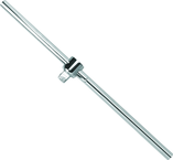 Proto® 3/4" Drive Sliding T-Handle 20" - Benchmark Tooling