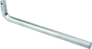 Proto® 3/4" Drive Ell Handle 16" - Benchmark Tooling