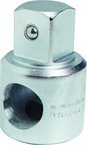 Proto® 1" Drive Sliding Drive Plug 3" - Benchmark Tooling