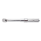 Proto® 1/4" Drive Precision 90 Torque Wrench 40-200 in-lb - Benchmark Tooling