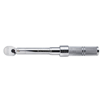 Proto® 3/8" Drive Precision 90 Torque Wrench 40-200 in-lb - Benchmark Tooling