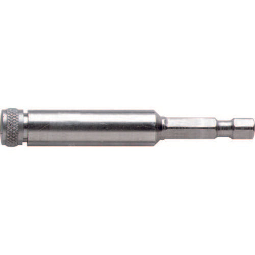 Proto 1/4″ Drive Magnetic Bit Holder 1/4″ Hex - Benchmark Tooling