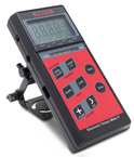 ELEC TORQUE METER J6360B - Benchmark Tooling