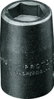 Proto® 1/2" Drive Metric High Strength Magnetic Impact Socket 14 mm - 6 Point - Benchmark Tooling