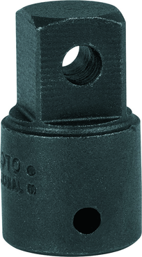 Proto® Impact Drive Adapter 3/4" F x 1/2" M - Benchmark Tooling